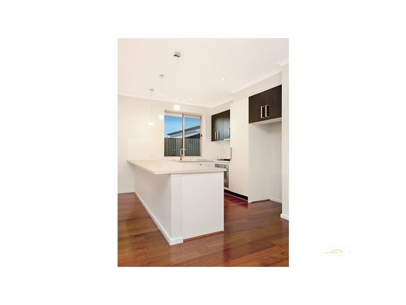 55A Emily Street, Birkenhead SA 5015