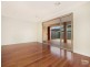 55A Emily Street, Birkenhead SA 5015