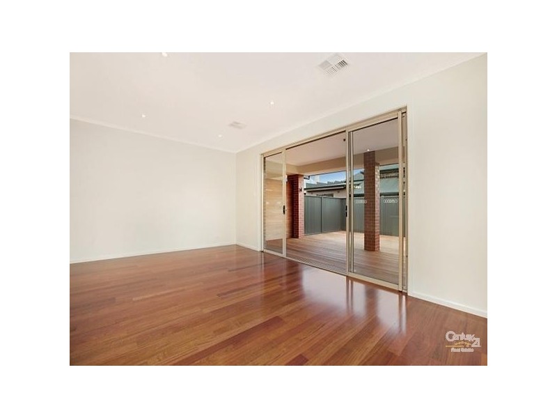 55A Emily Street, Birkenhead SA 5015