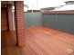 55A Emily Street, Birkenhead SA 5015