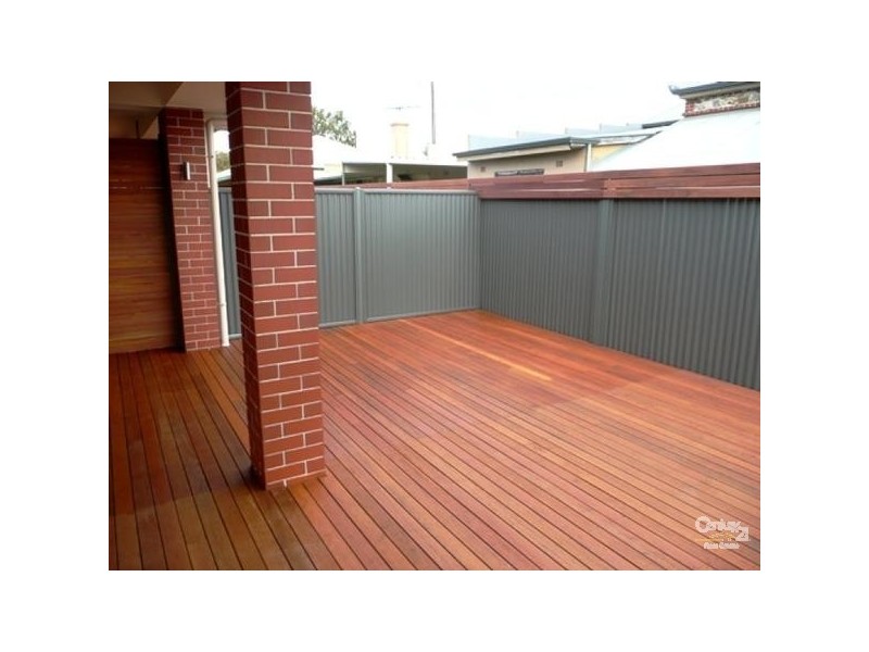 55A Emily Street, Birkenhead SA 5015