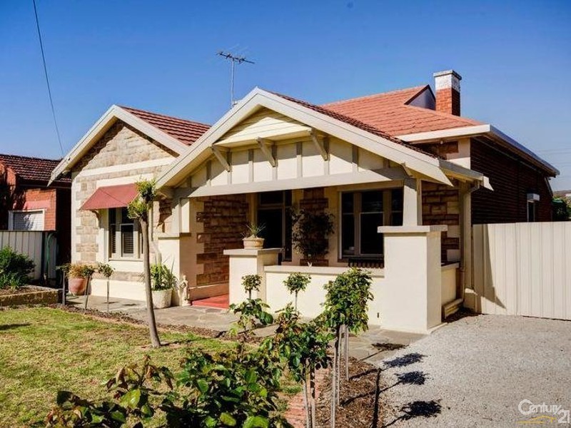 522 Military Road, Largs North SA 5016