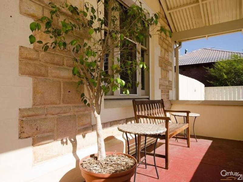 522 Military Road, Largs North SA 5016