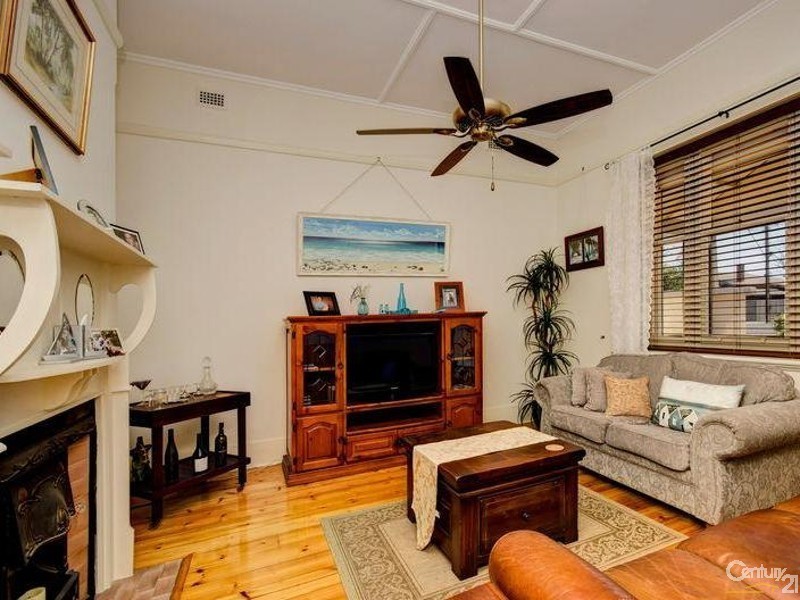 522 Military Road, Largs North SA 5016