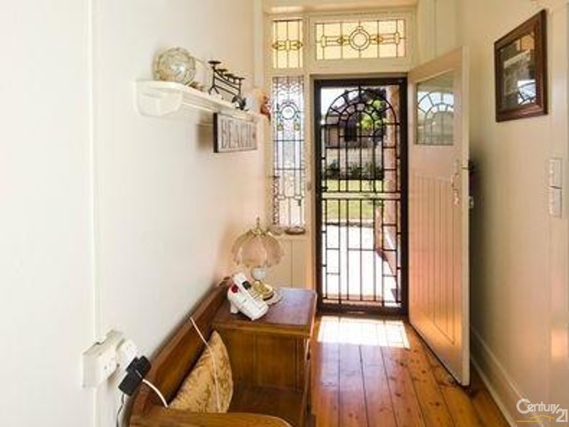 522 Military Road, Largs North SA 5016