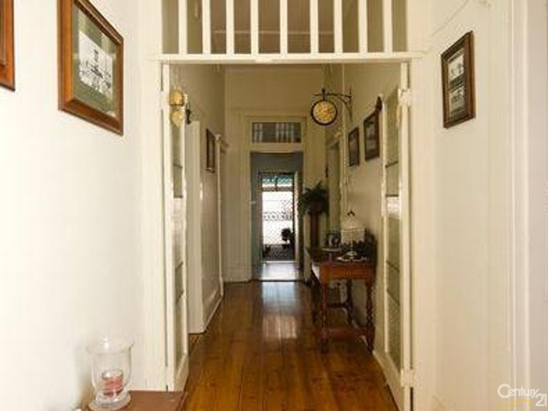 522 Military Road, Largs North SA 5016