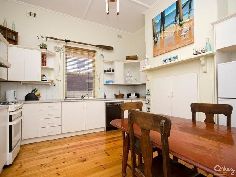 522 Military Road, Largs North SA 5016