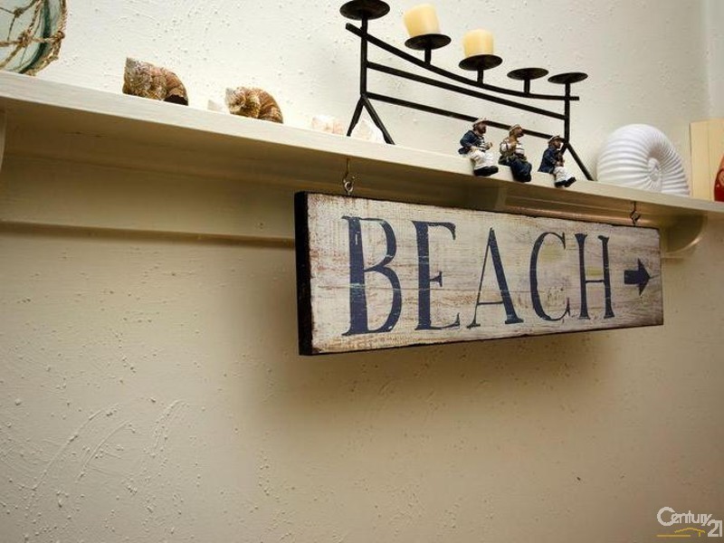 522 Military Road, Largs North SA 5016