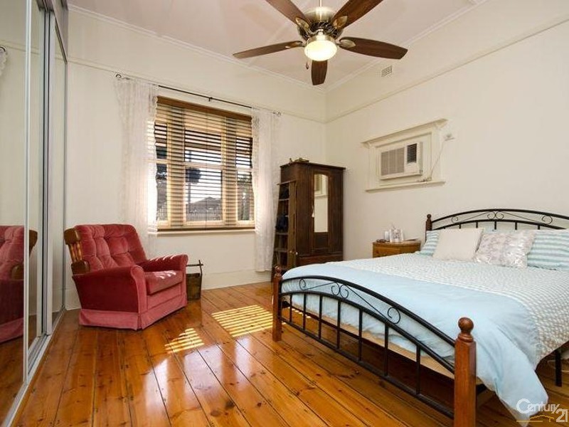 522 Military Road, Largs North SA 5016