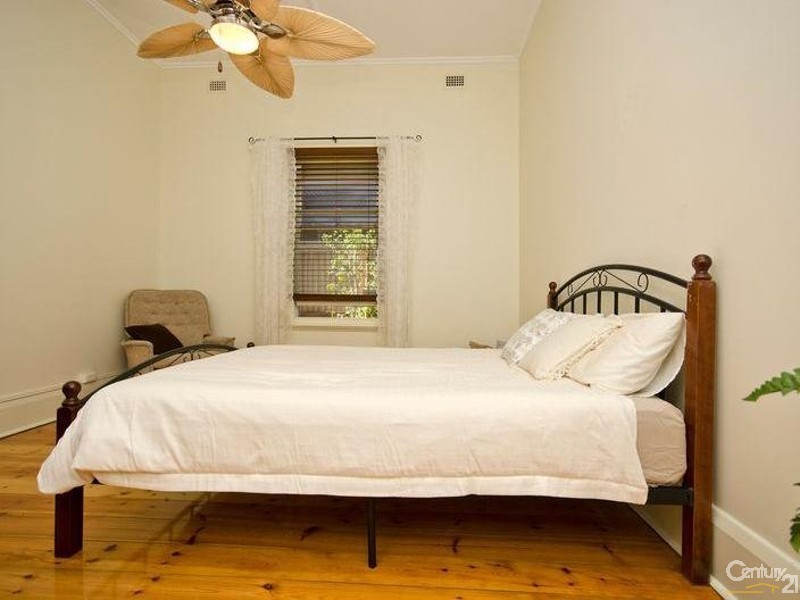 522 Military Road, Largs North SA 5016