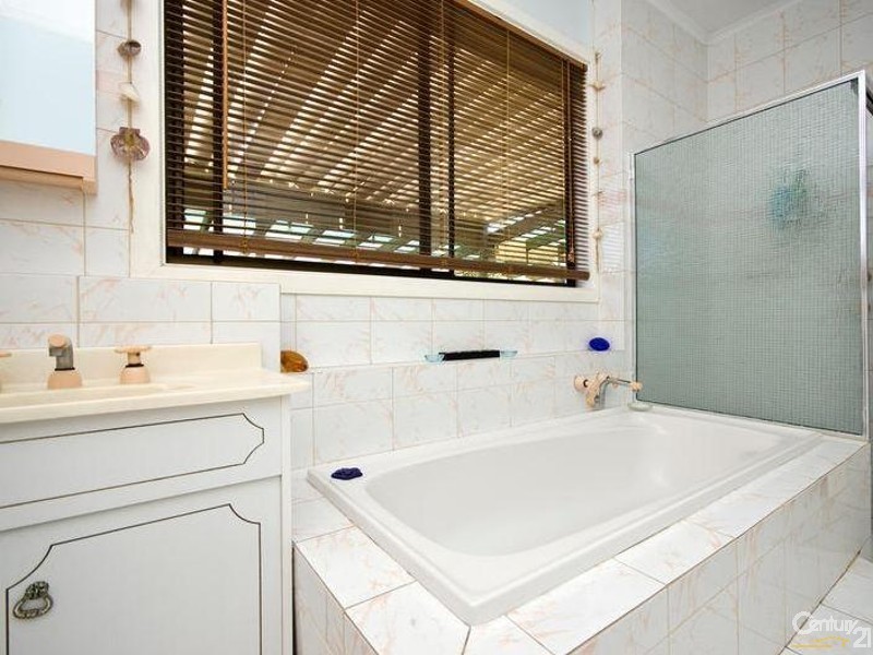 522 Military Road, Largs North SA 5016