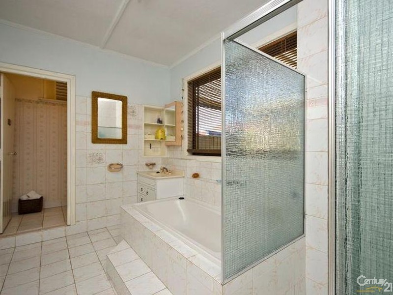 522 Military Road, Largs North SA 5016