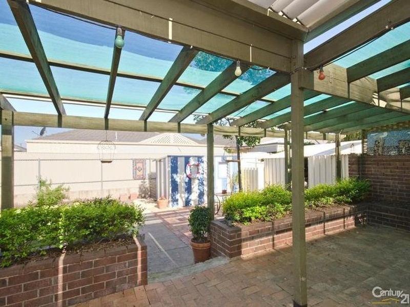 522 Military Road, Largs North SA 5016