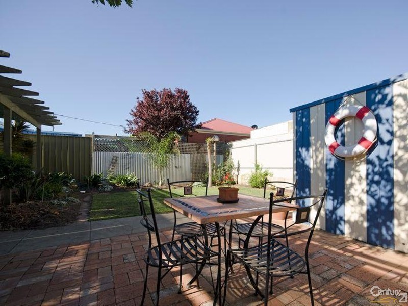 522 Military Road, Largs North SA 5016