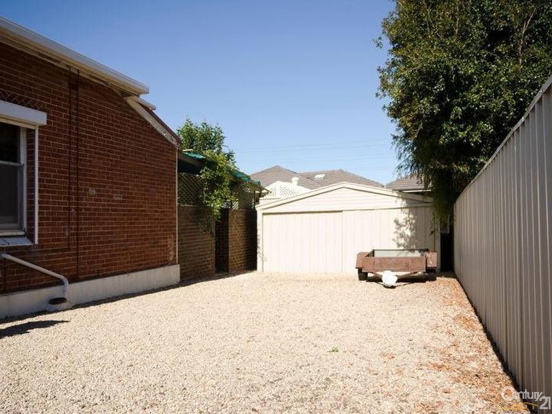 522 Military Road, Largs North SA 5016