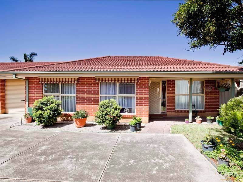 4/304  Victoria, Largs North SA 5016