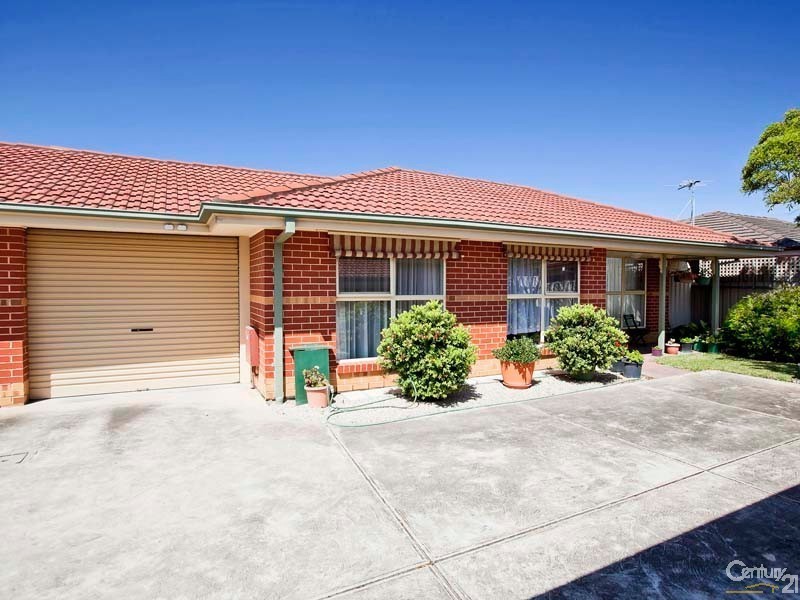 4/304  Victoria, Largs North SA 5016