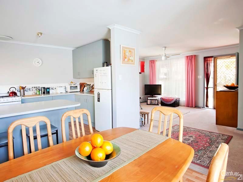 4/304  Victoria, Largs North SA 5016