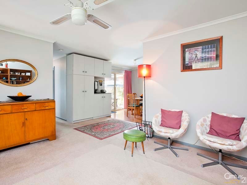 4/304  Victoria, Largs North SA 5016