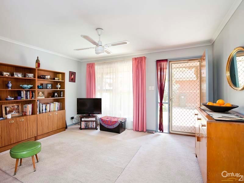 4/304  Victoria, Largs North SA 5016