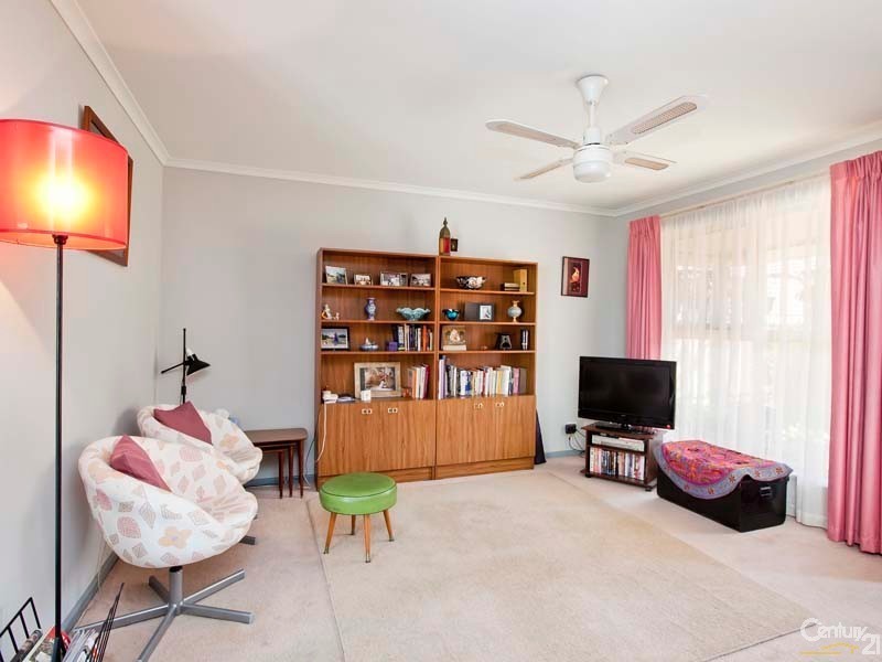 4/304  Victoria, Largs North SA 5016