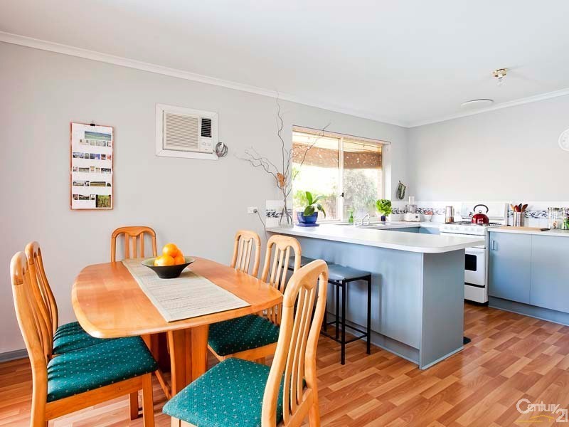 4/304  Victoria, Largs North SA 5016