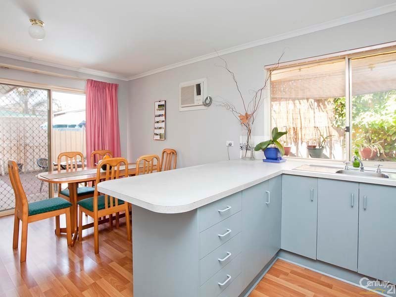 4/304  Victoria, Largs North SA 5016