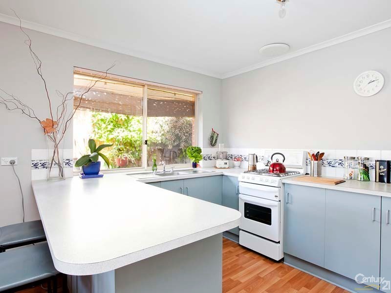 4/304  Victoria, Largs North SA 5016