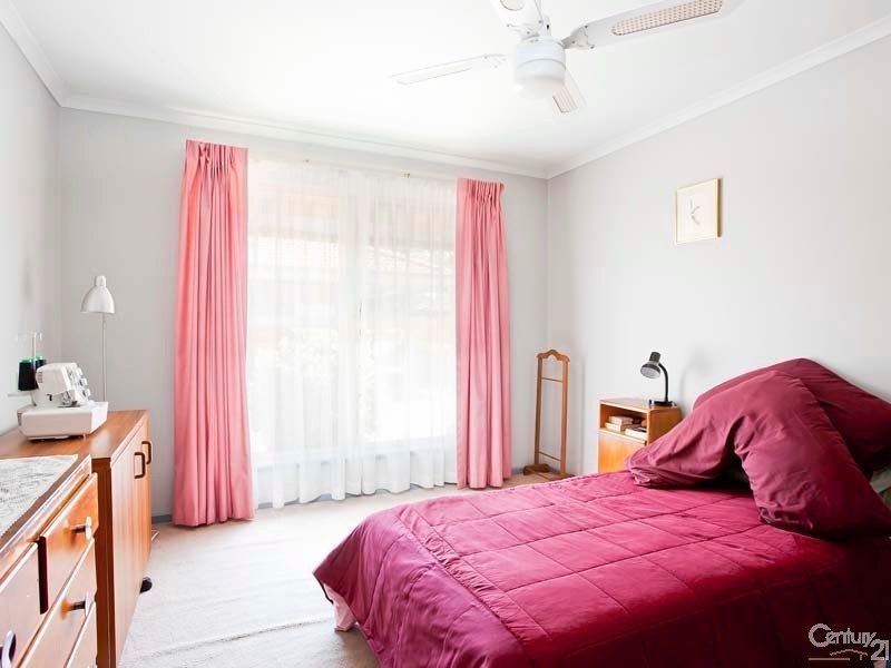 4/304  Victoria, Largs North SA 5016