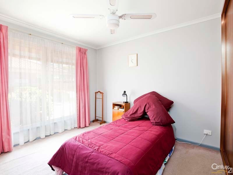 4/304  Victoria, Largs North SA 5016