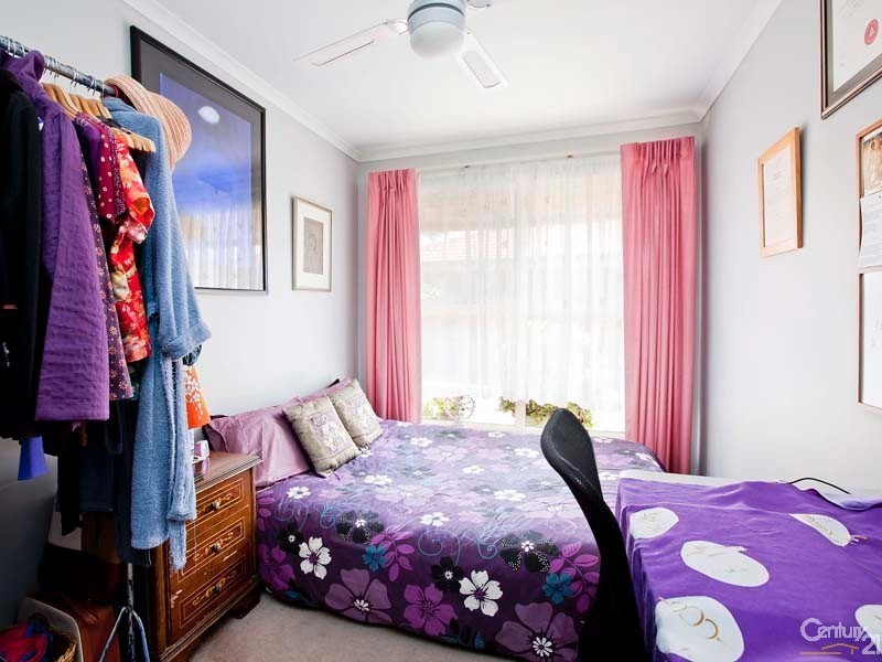 4/304  Victoria, Largs North SA 5016