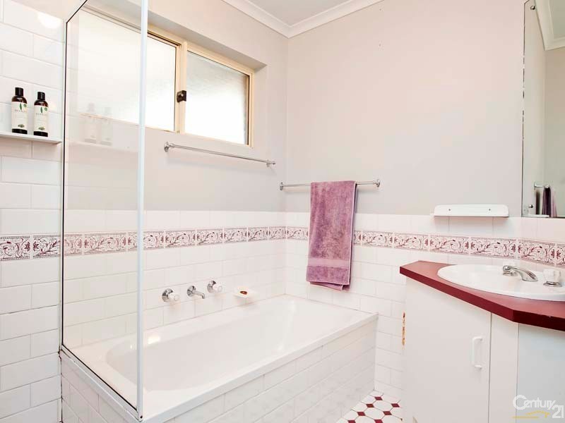 4/304  Victoria, Largs North SA 5016