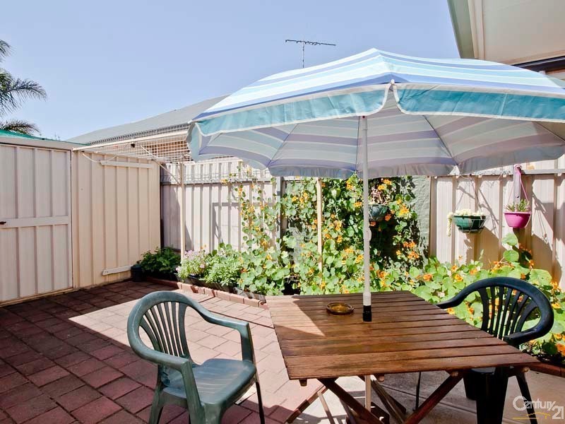 4/304  Victoria, Largs North SA 5016