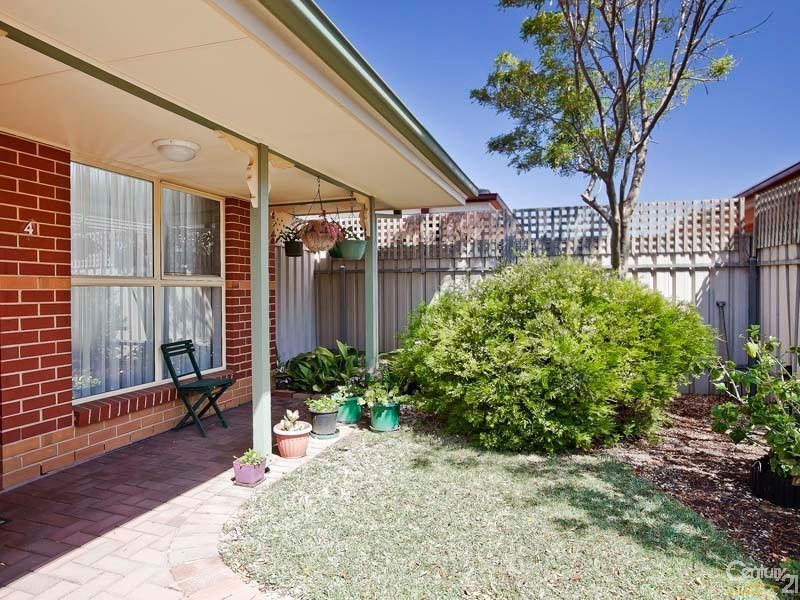 4/304  Victoria, Largs North SA 5016