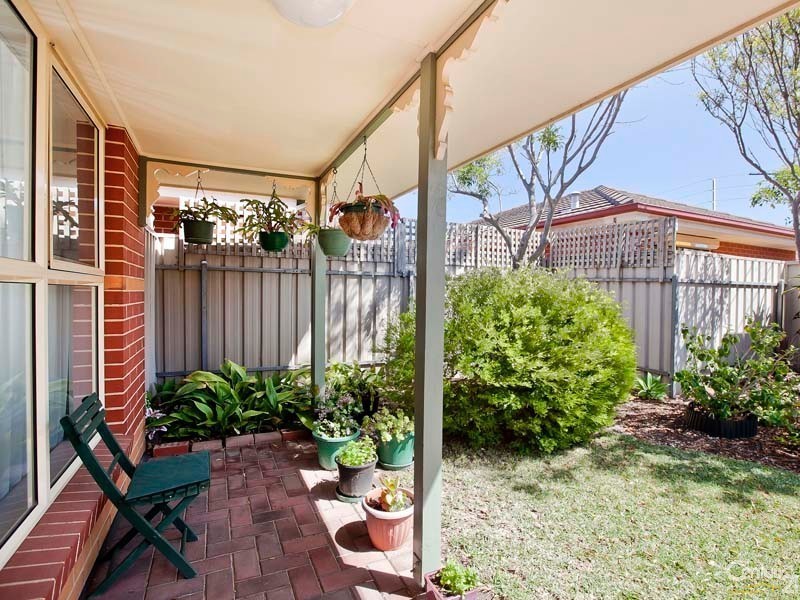 4/304  Victoria, Largs North SA 5016