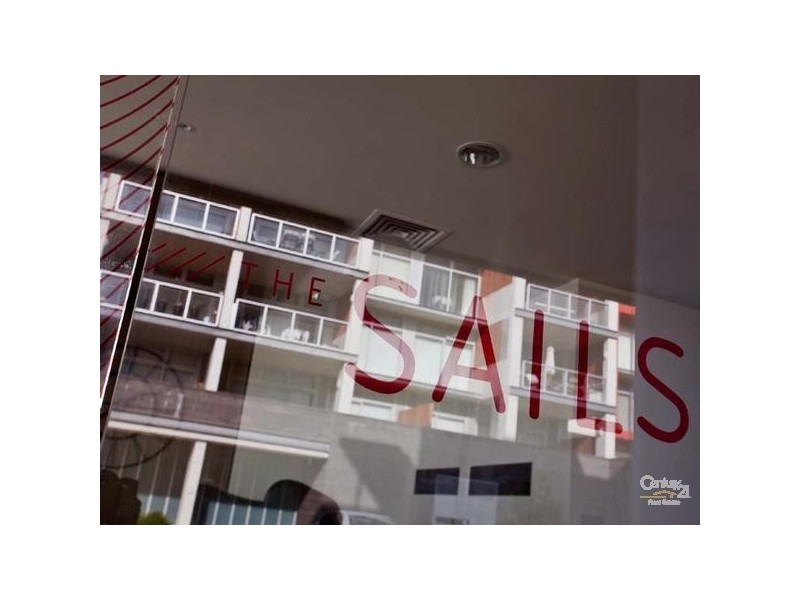 305 / 16-18 Wirra Drive, New Port SA 5015