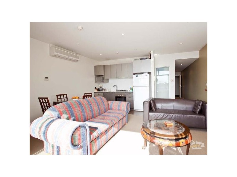 305 / 16-18 Wirra Drive, New Port SA 5015