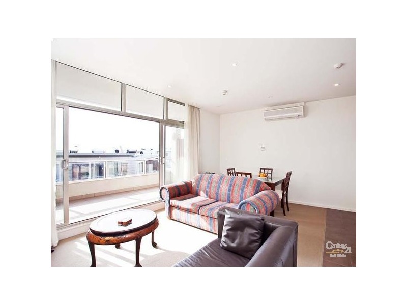 305 / 16-18 Wirra Drive, New Port SA 5015