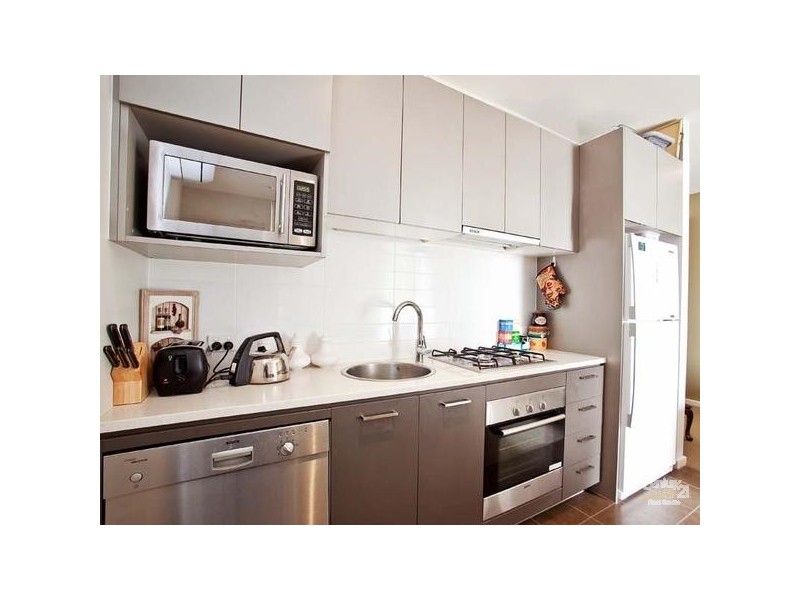 305 / 16-18 Wirra Drive, New Port SA 5015