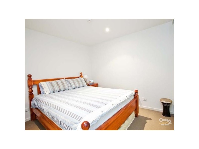 305 / 16-18 Wirra Drive, New Port SA 5015