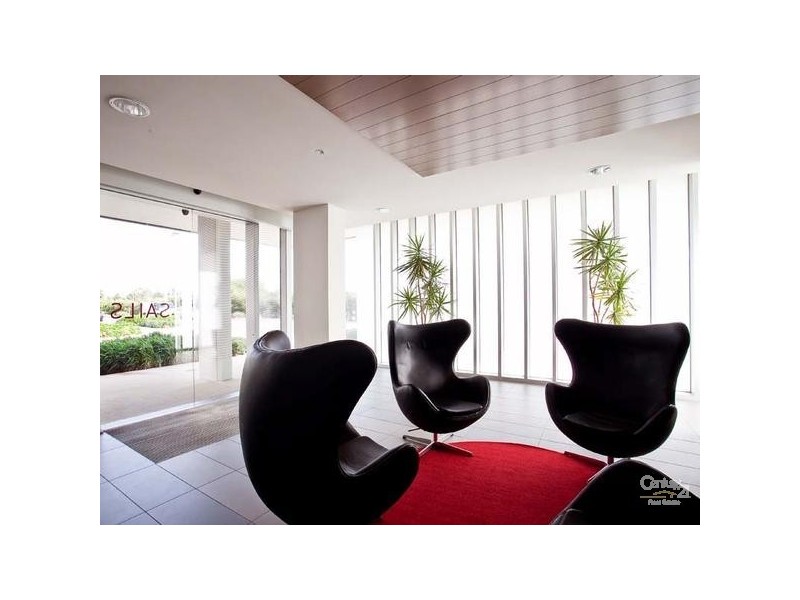 305 / 16-18 Wirra Drive, New Port SA 5015