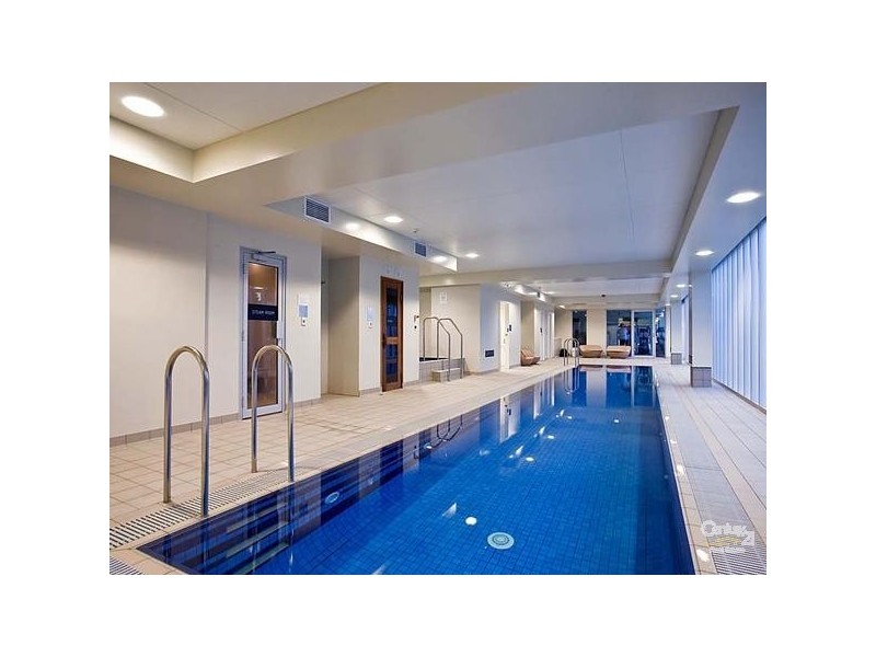 305 / 16-18 Wirra Drive, New Port SA 5015