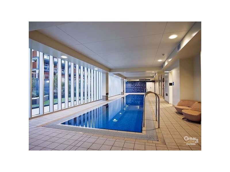 305 / 16-18 Wirra Drive, New Port SA 5015