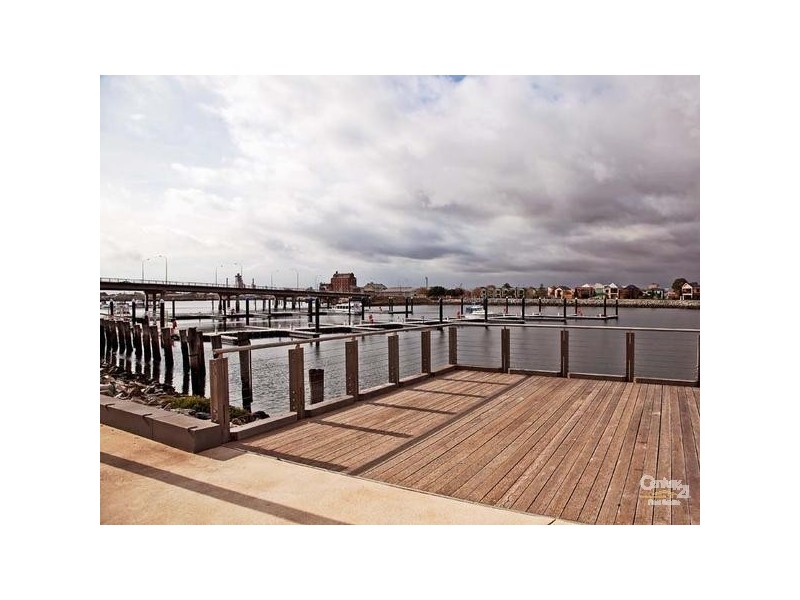 305 / 16-18 Wirra Drive, New Port SA 5015