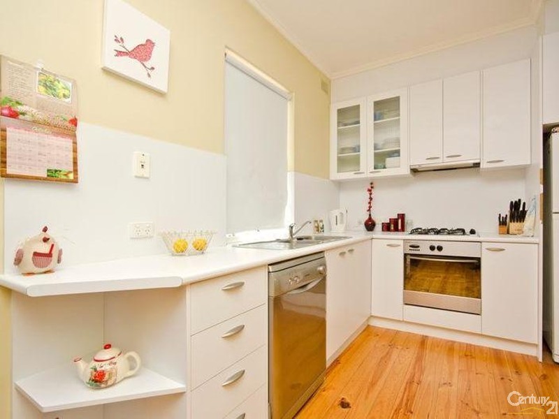 4 Gelven Terrace, Largs North SA 5016