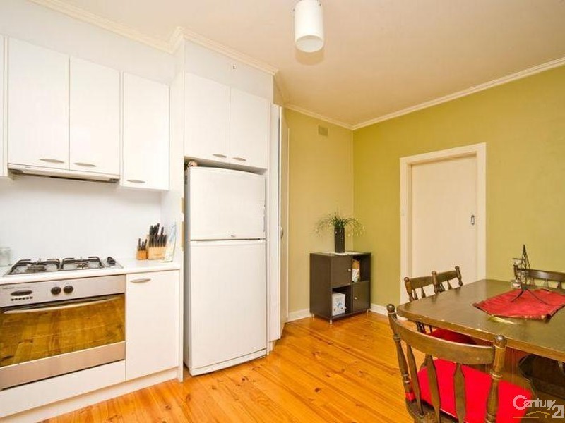 4 Gelven Terrace, Largs North SA 5016