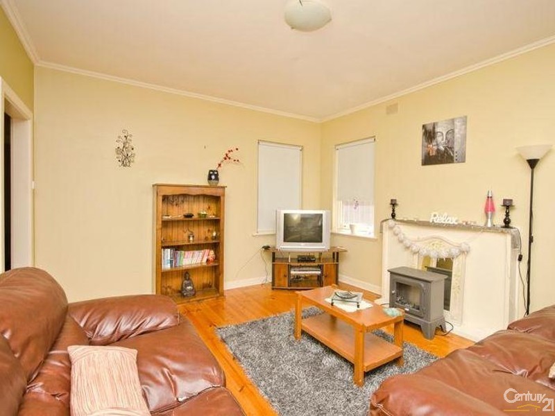 4 Gelven Terrace, Largs North SA 5016