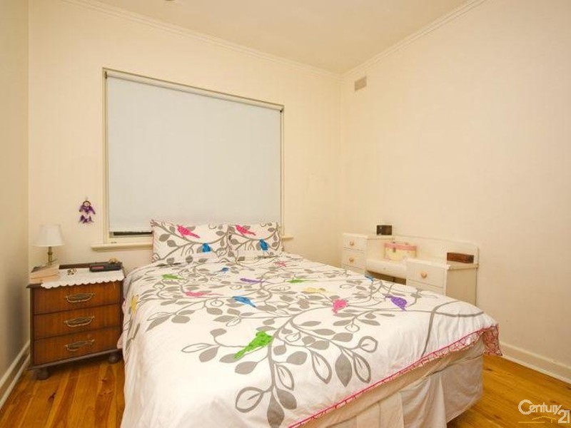 4 Gelven Terrace, Largs North SA 5016