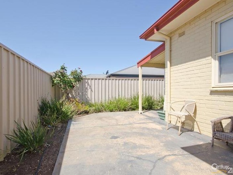 4 Gelven Terrace, Largs North SA 5016