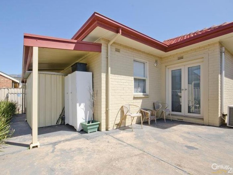 4 Gelven Terrace, Largs North SA 5016